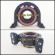 Center Bearing - Truck Isuzu Borneo 6HH1