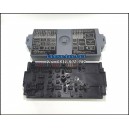 Box Skring - Truck Mitsubishi Fuso Fighter - Ps190